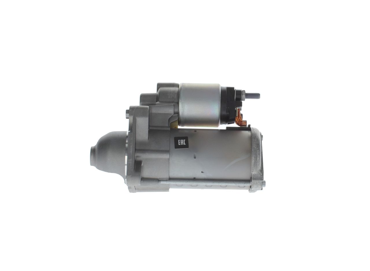 BOSCH 1 986 S01 053 Starter