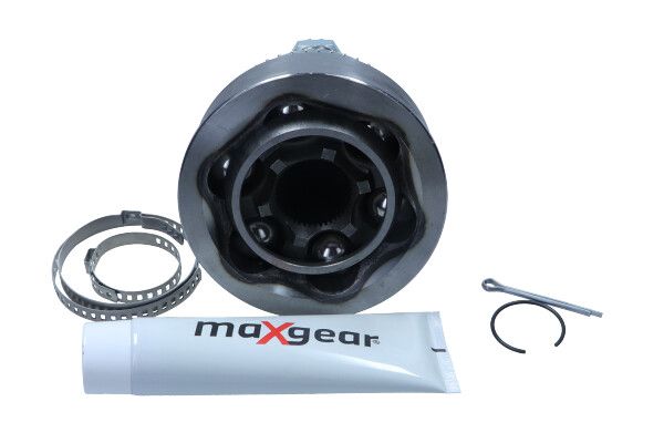 Joint Kit, drive shaft-1