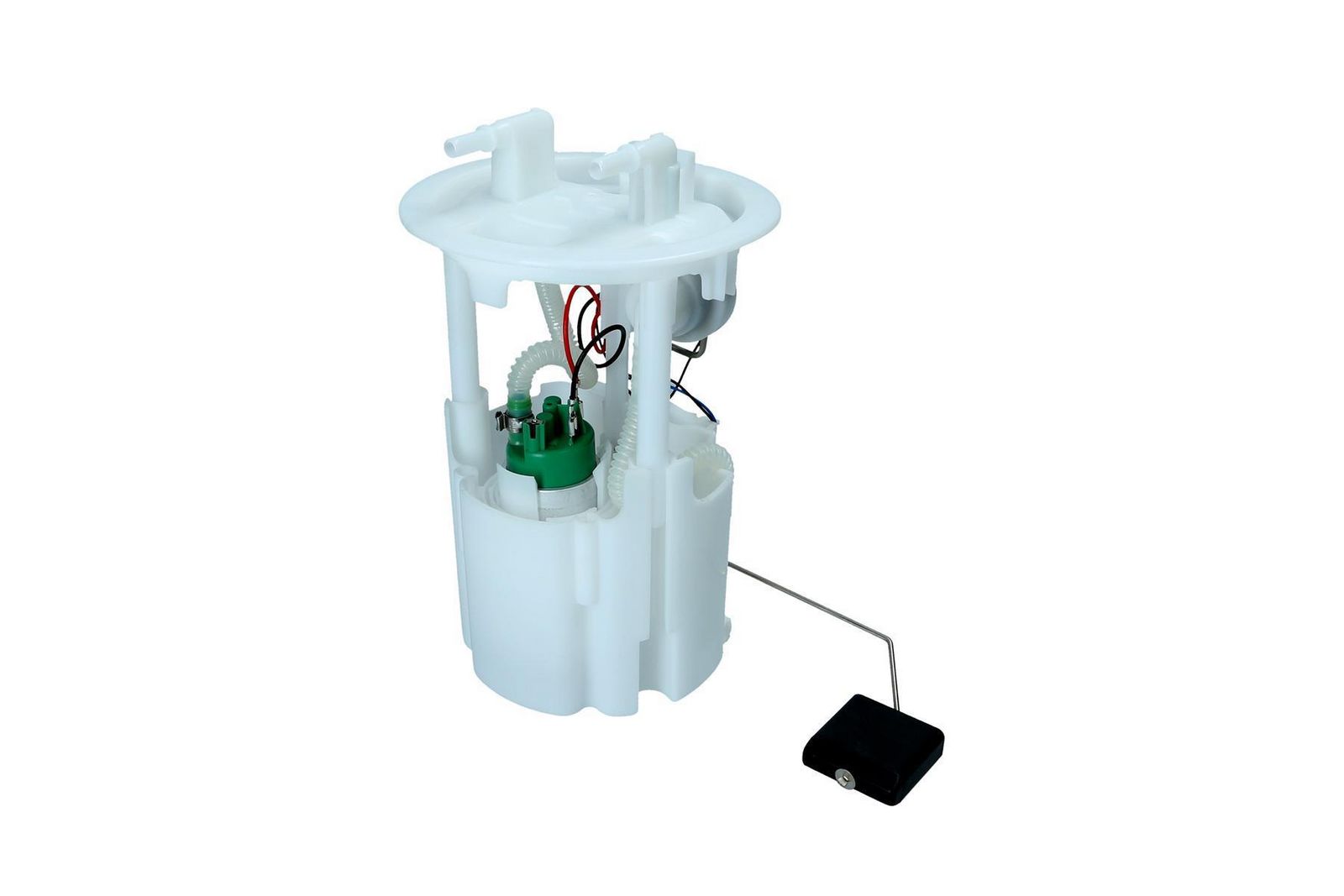 KAMOKA 8400078 Fuel supply unit