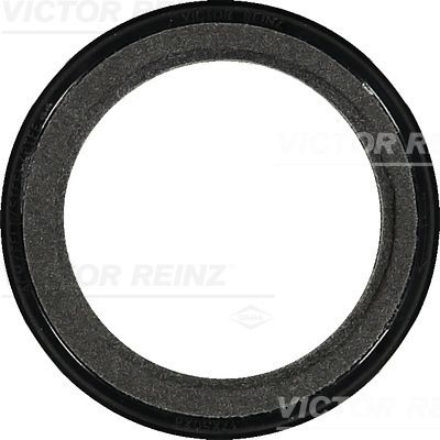 VICTOR REINZ 81-35551-00 Shaft seal, crankshaft
