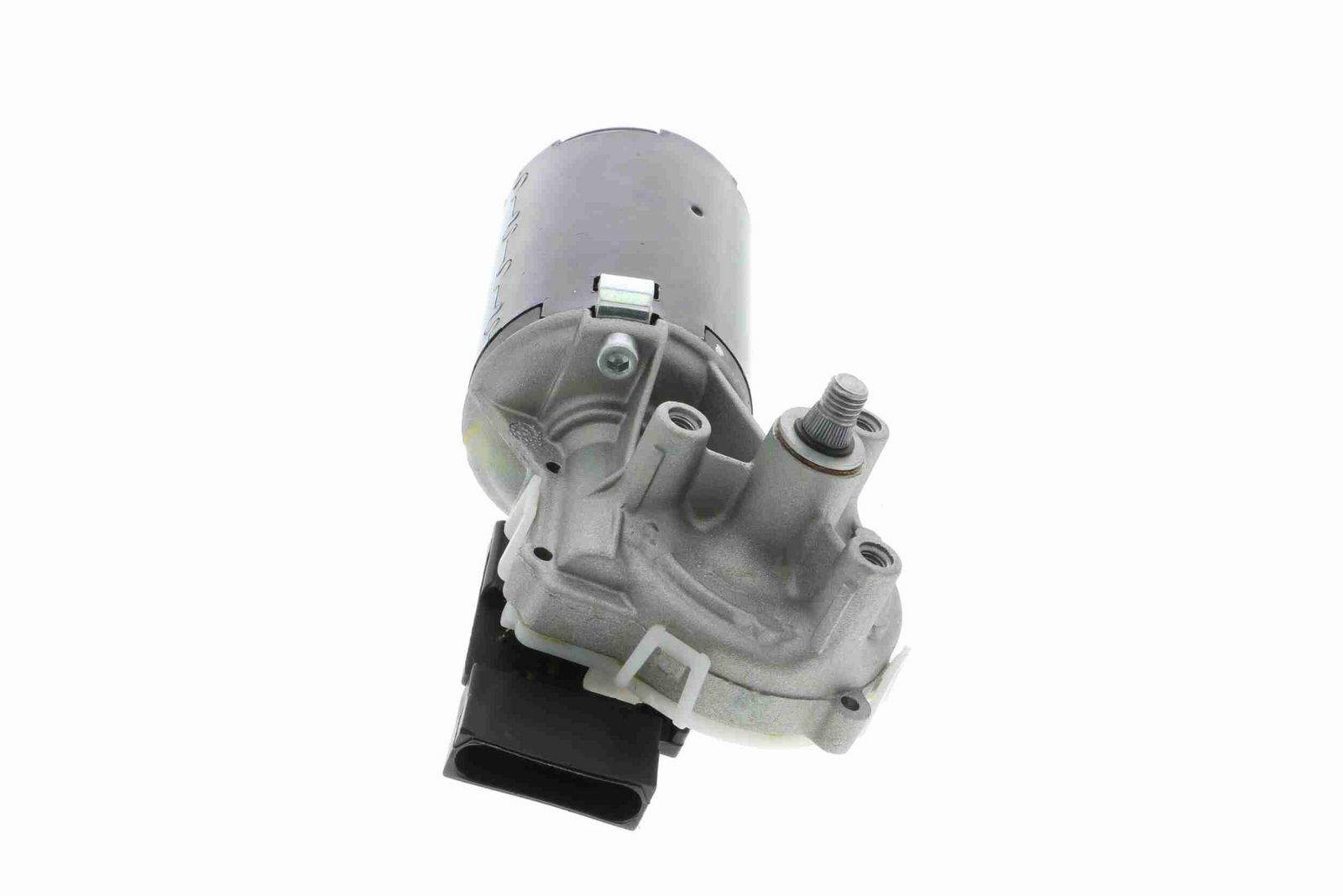Wiper Motor-4