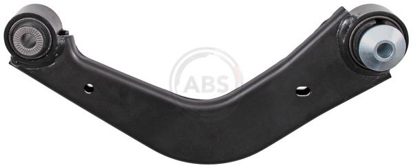 A.B.S. 212321 Control/trailing arm, wheel suspension
