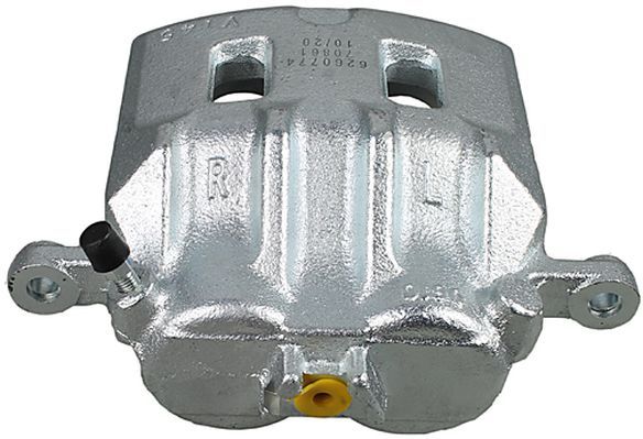 METZGER AUTOTEILE 6260774 Brake caliper
