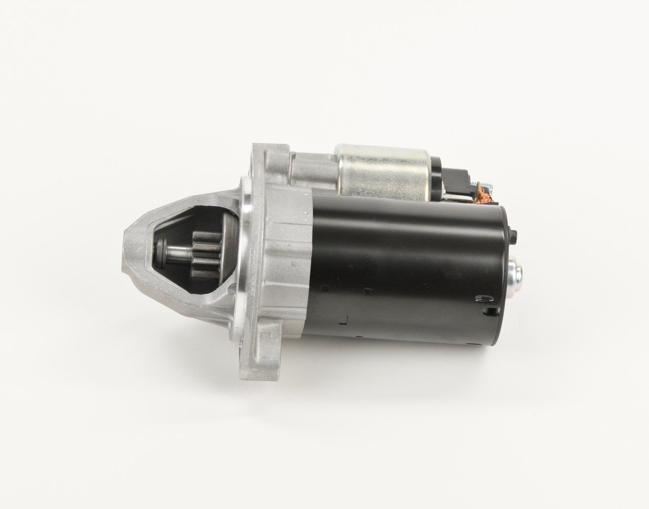 BOSCH 0 001 107 416 Starter
