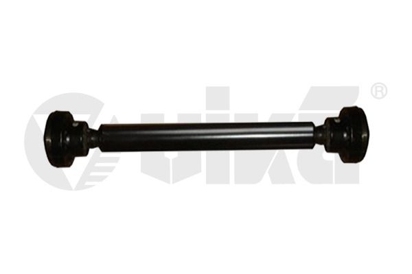 VIKA 55211006801 Propshaft, axle drive