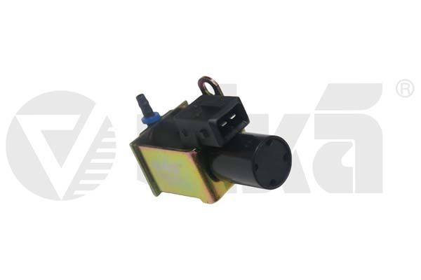 VIKA 99061835101 Valve, air control (intake air)