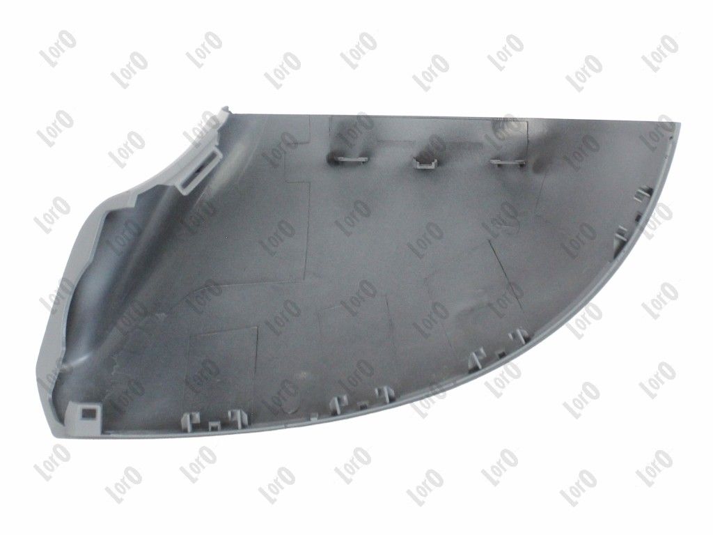 Cover, exterior mirror-1