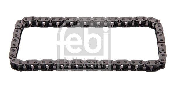 FEBI BILSTEIN 36257 Chain, oil pump drive