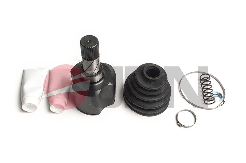 JPN 10P9150-JPN Joint kit, drive shaft