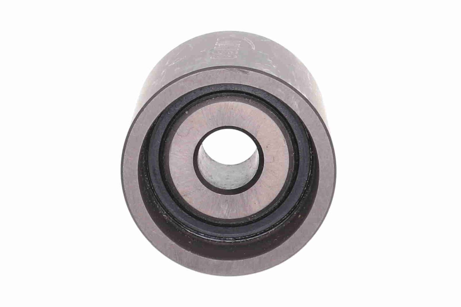 Deflection Pulley/Guide Pulley, timing belt-1
