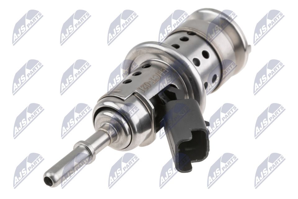 NTY BWP-CT-021 Dosing module, urea injection