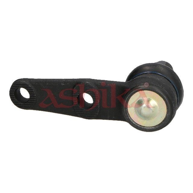 Ball Joint-2