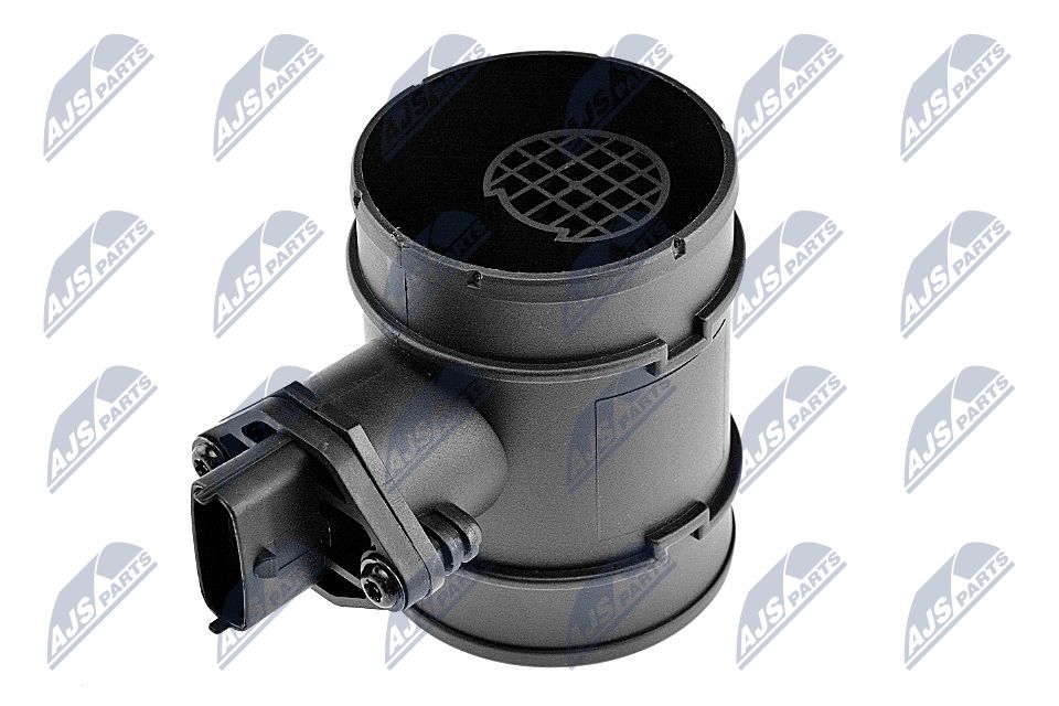 NTY EPP-HY-500 Mass air flow sensor