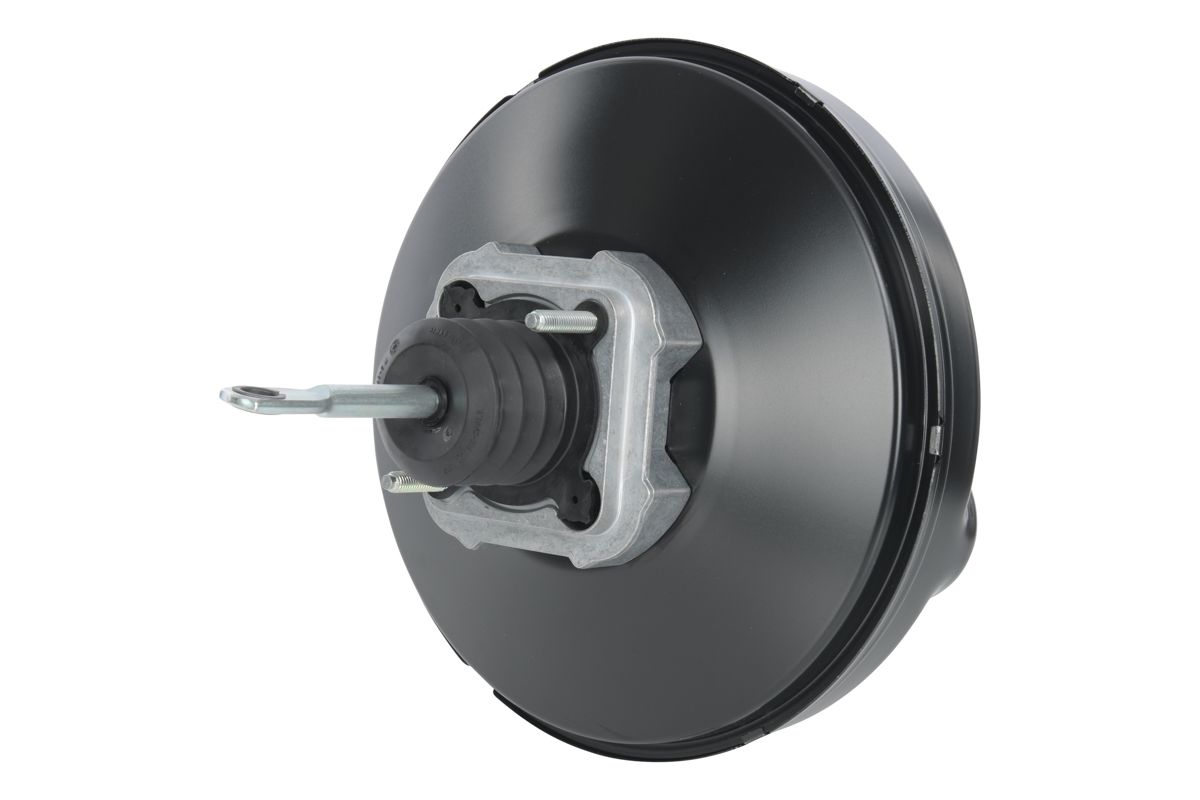 ATE 03.7860-0702.4 Brake booster