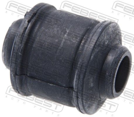 FEBEST FDAB-005 Bush, shock absorber