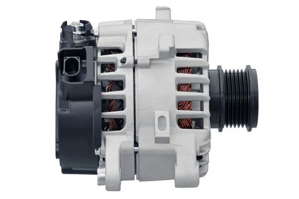 Alternator-3