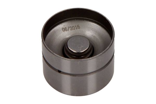 MAXGEAR 17-0021 Tappet