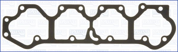AJUSA 00619900 Gasket, cylinder head cover