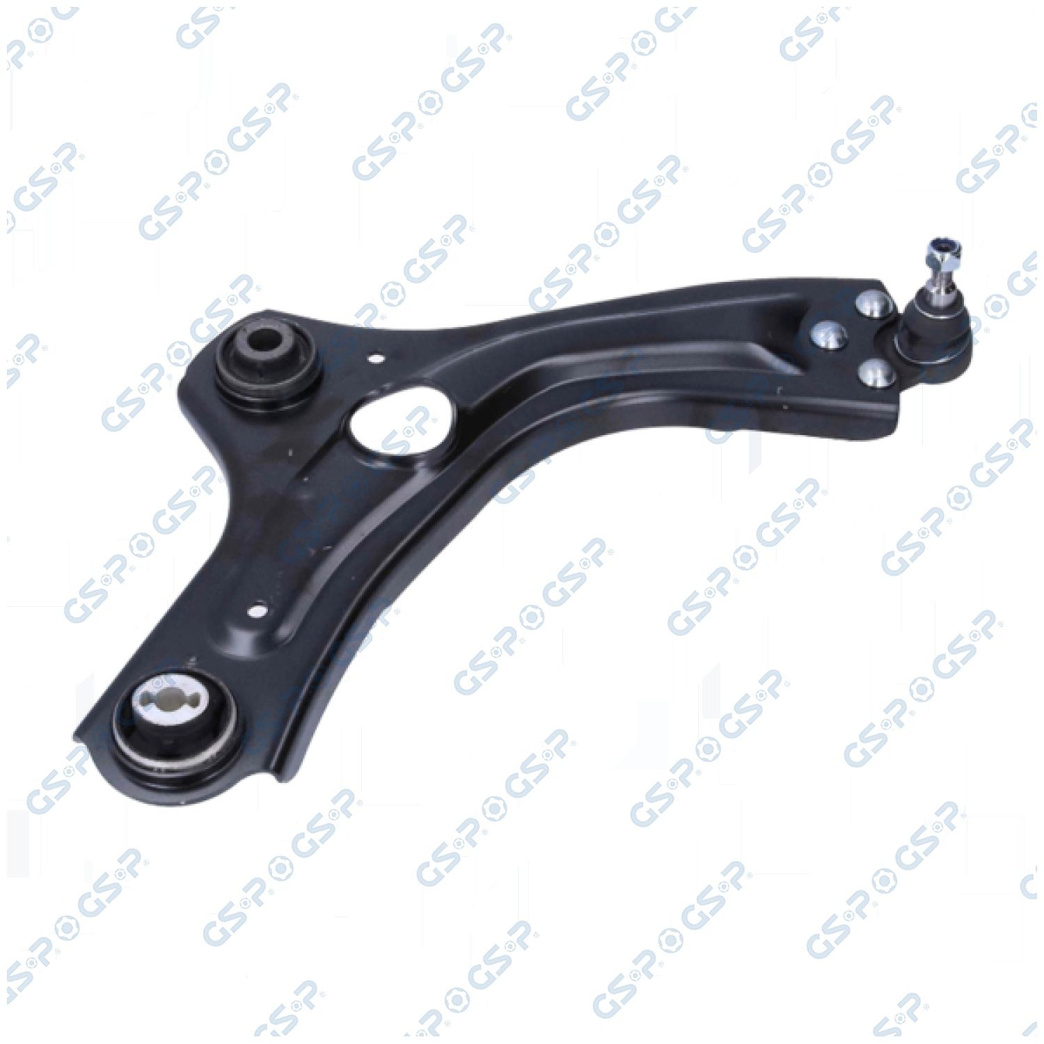 GSP S066032 Control/trailing arm, wheel suspension