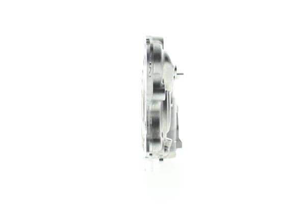 Oil Pump-3