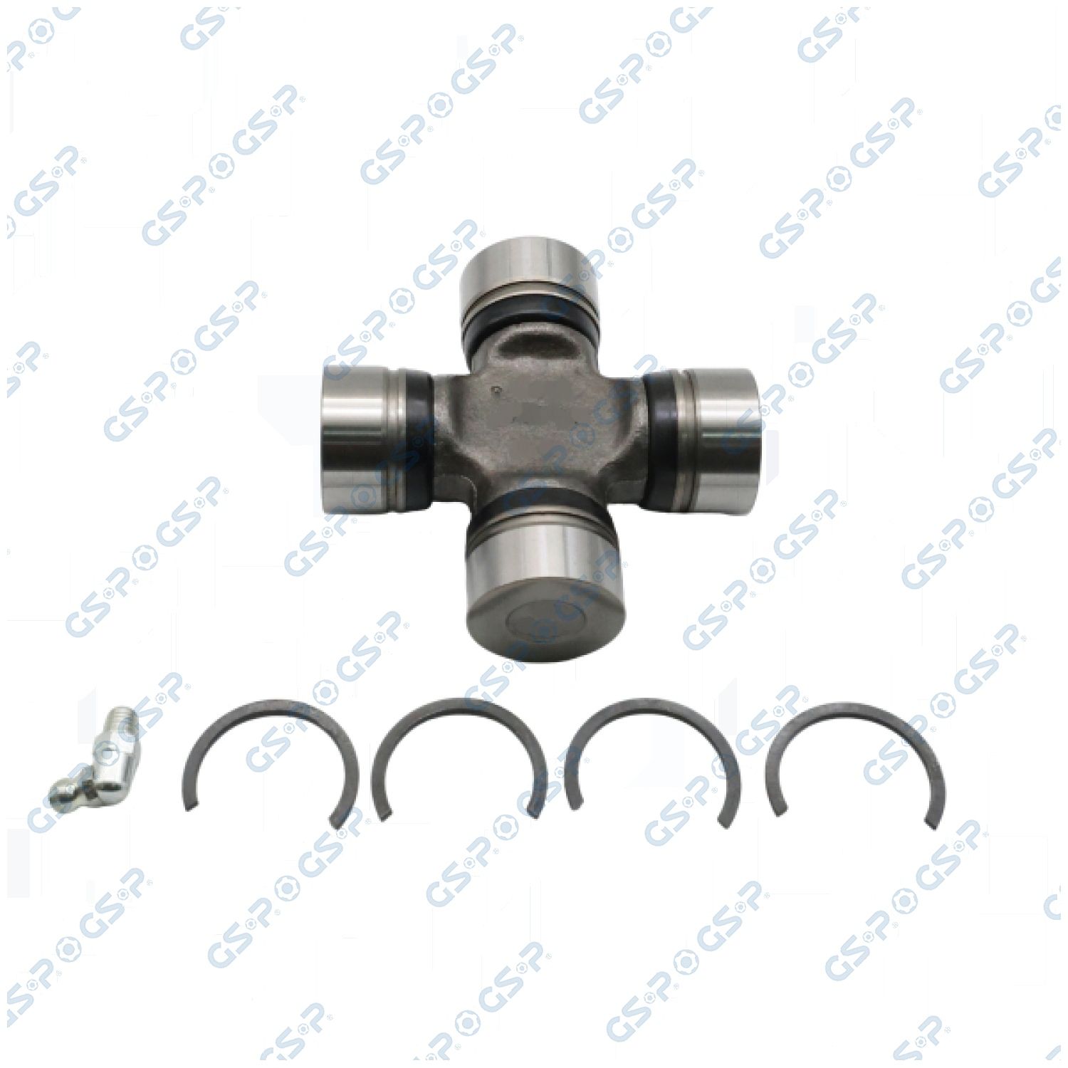 GSP UJ900093 Joint, propshaft