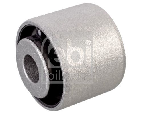 FEBI BILSTEIN 174625 Mounting, control/trailing arm