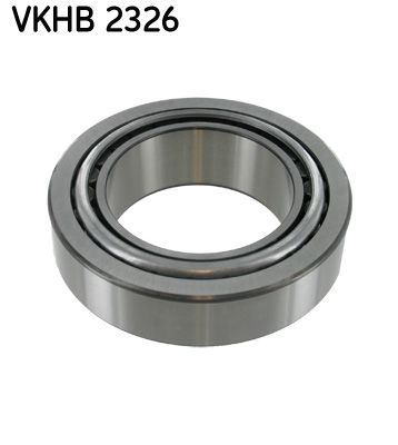 SKF VKHB 2326 Wheel bearing