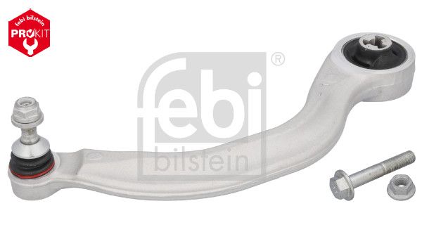 FEBI BILSTEIN 199837 Control/trailing arm, wheel suspension