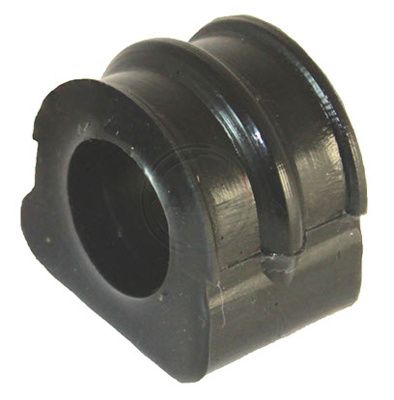 Bushing, stabiliser bar