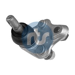 RTS 93-02553 Ball joint