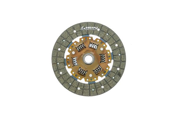 Clutch Disc