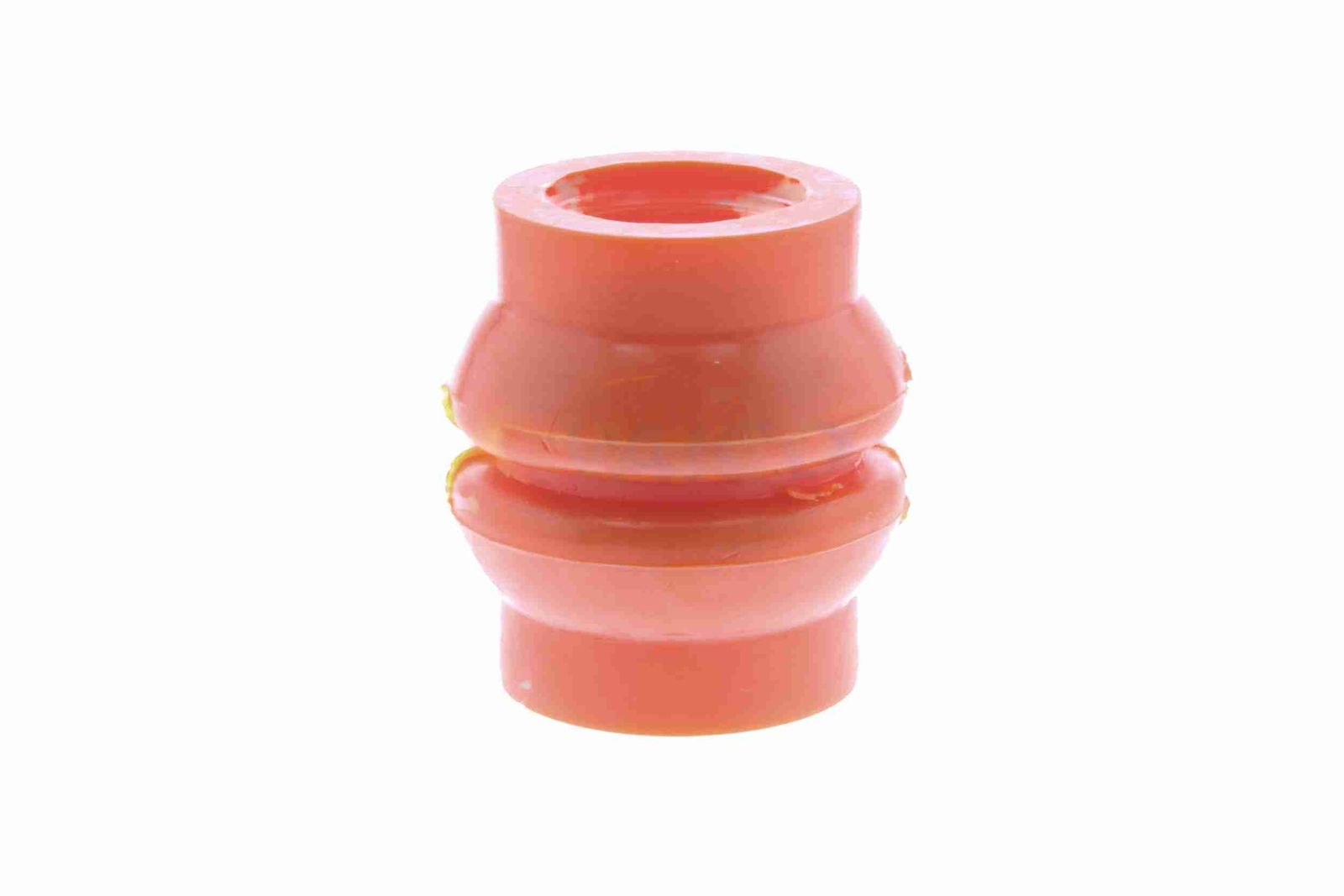 Bushing, selector/shift rod-1