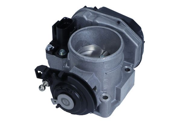 MAXGEAR 58-0125 Throttle body