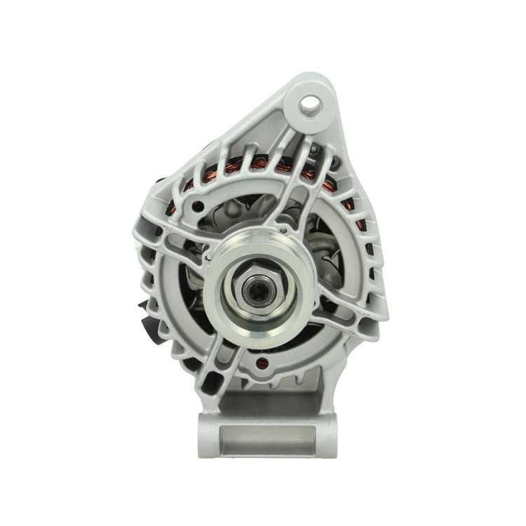 BV PSH 595.520.105.050 Alternator