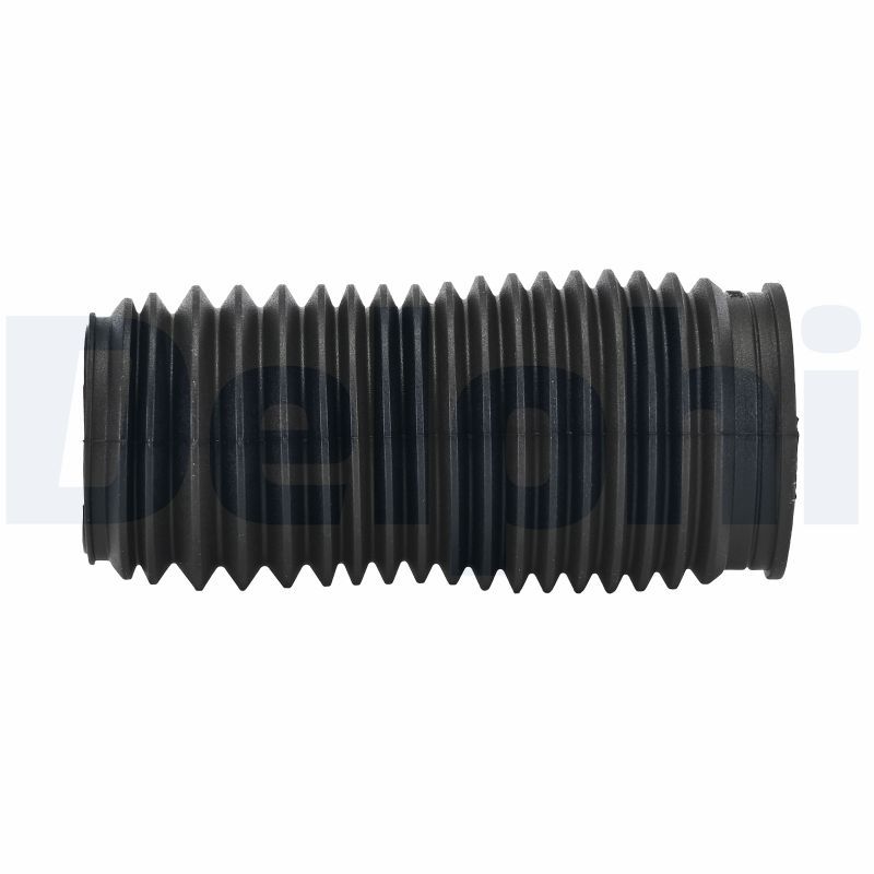 DELPHI TBR4550 Bellow, steering