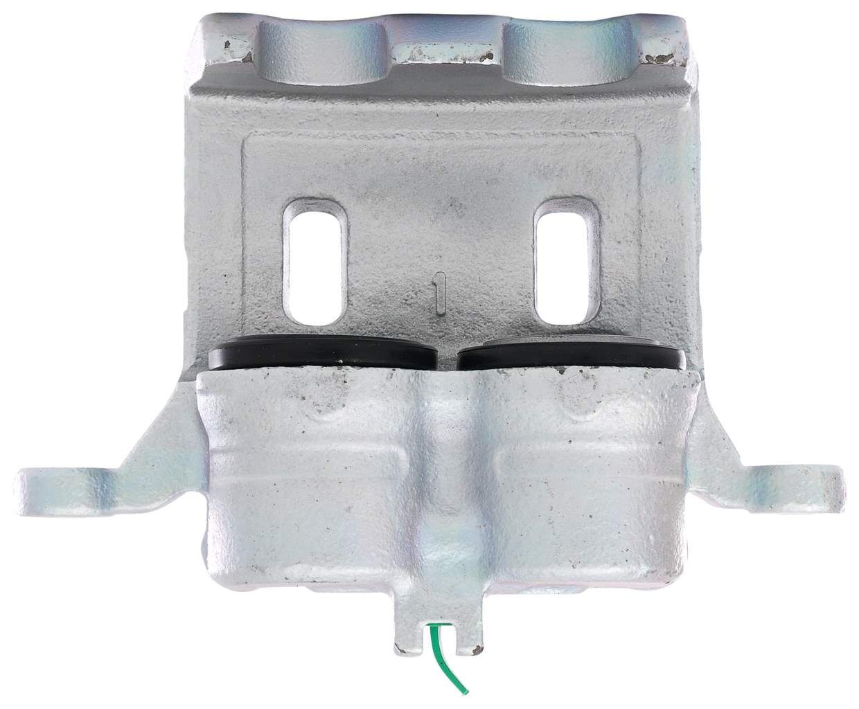Brake Caliper-5