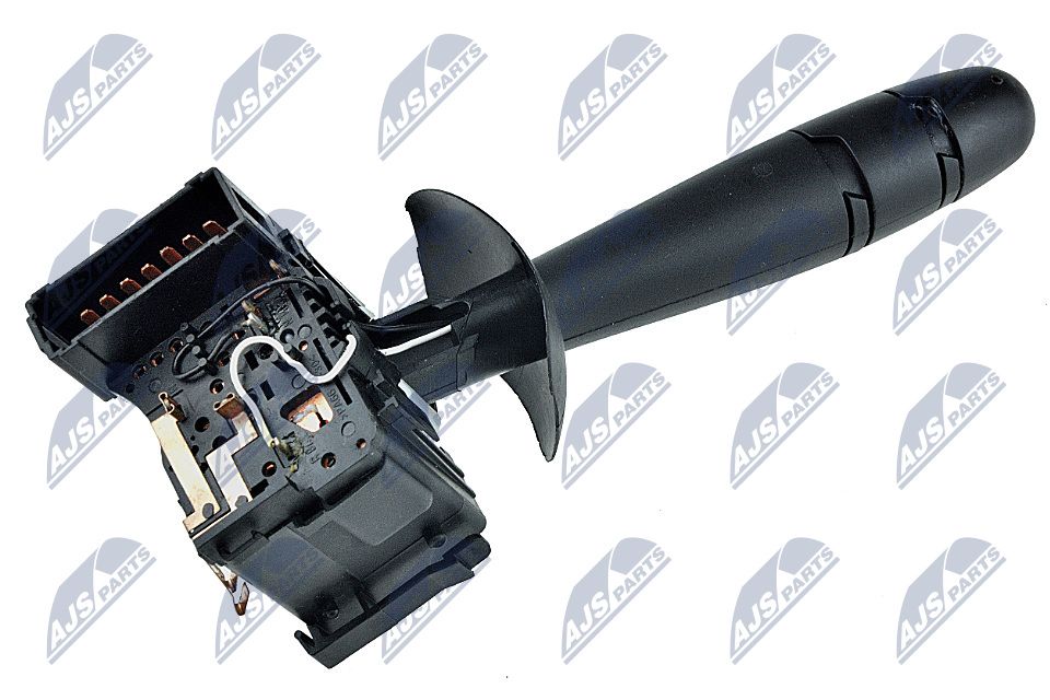 Steering Column Switch-1