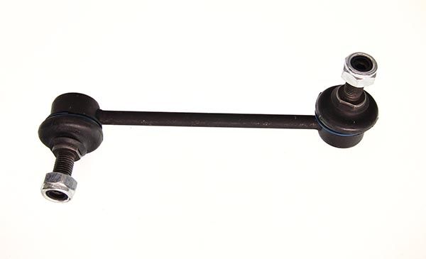 MAXGEAR 72-1391 Link/coupling rod, stabiliser bar