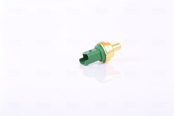 Sensor, coolant temperature-1