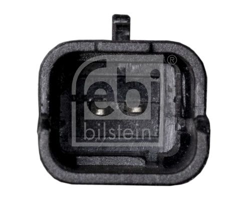 Charge Air Hose-2