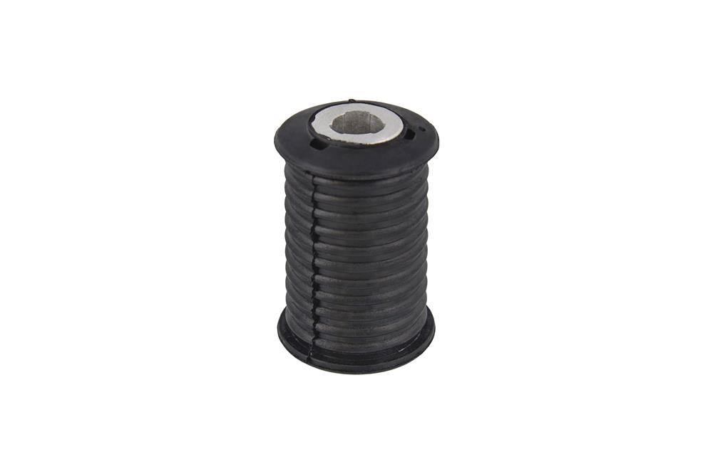TOPRAN 207 751 Bushing, leaf spring