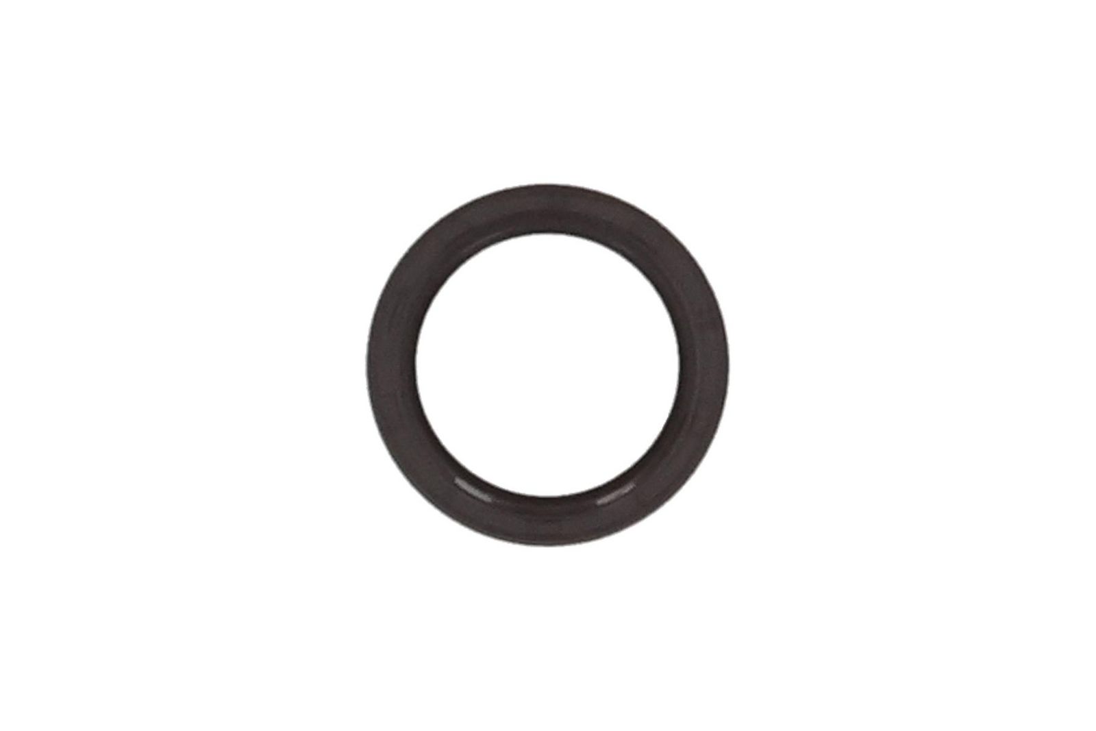 KAMOKA 8707028 Shaft seal, crankshaft