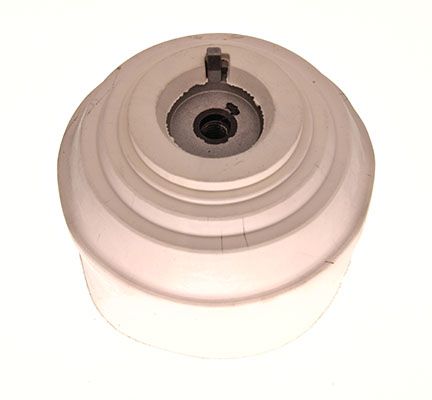 MAXGEAR 40-0366 Mounting, engine