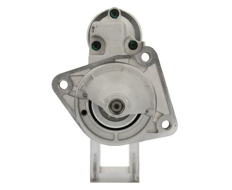 BV PSH 590.520.103.010 Starter
