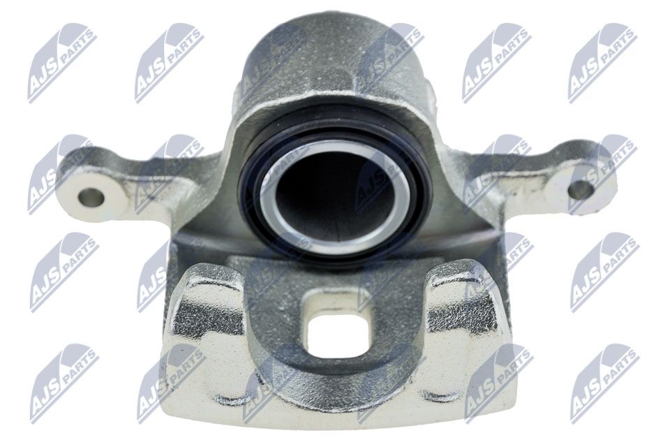NTY HZT-HY-535 Brake caliper