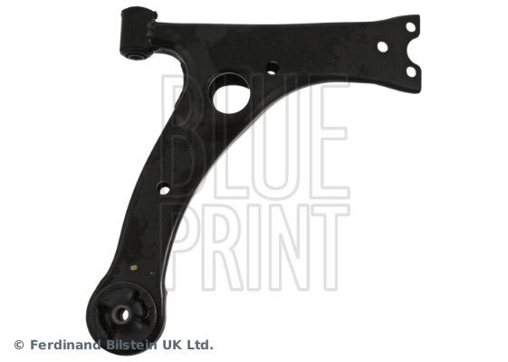 BLUE PRINT ADT386157 Control/trailing arm, wheel suspension