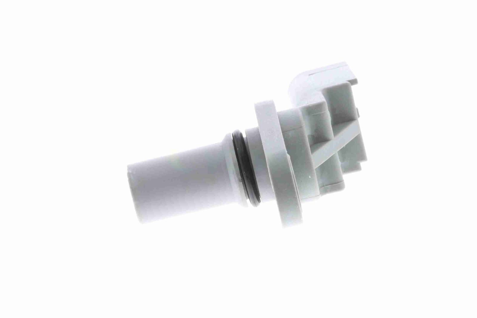 Sensor, ignition pulse-4