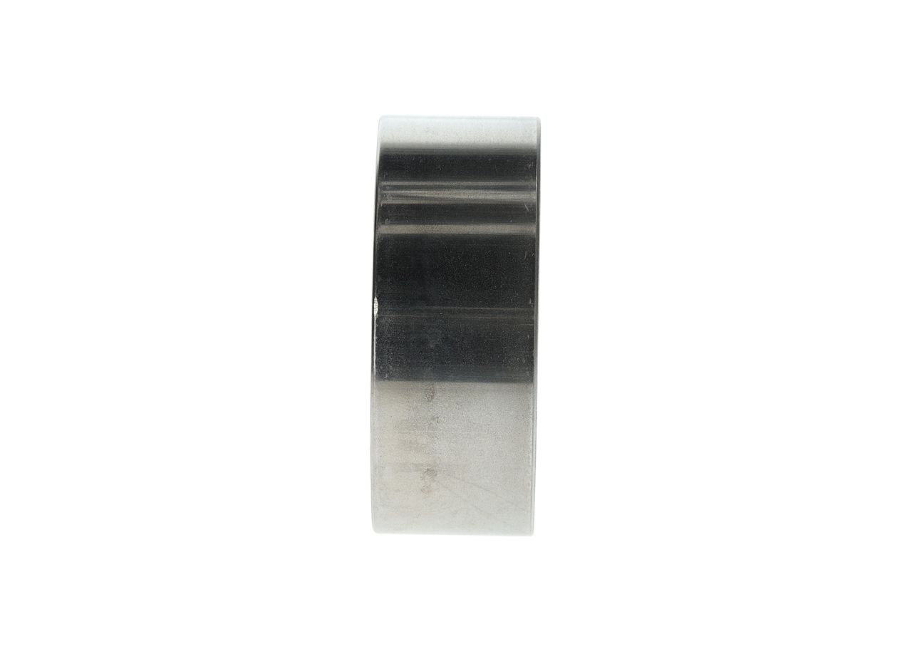 Deflection/Guide Pulley, V-ribbed belt-3