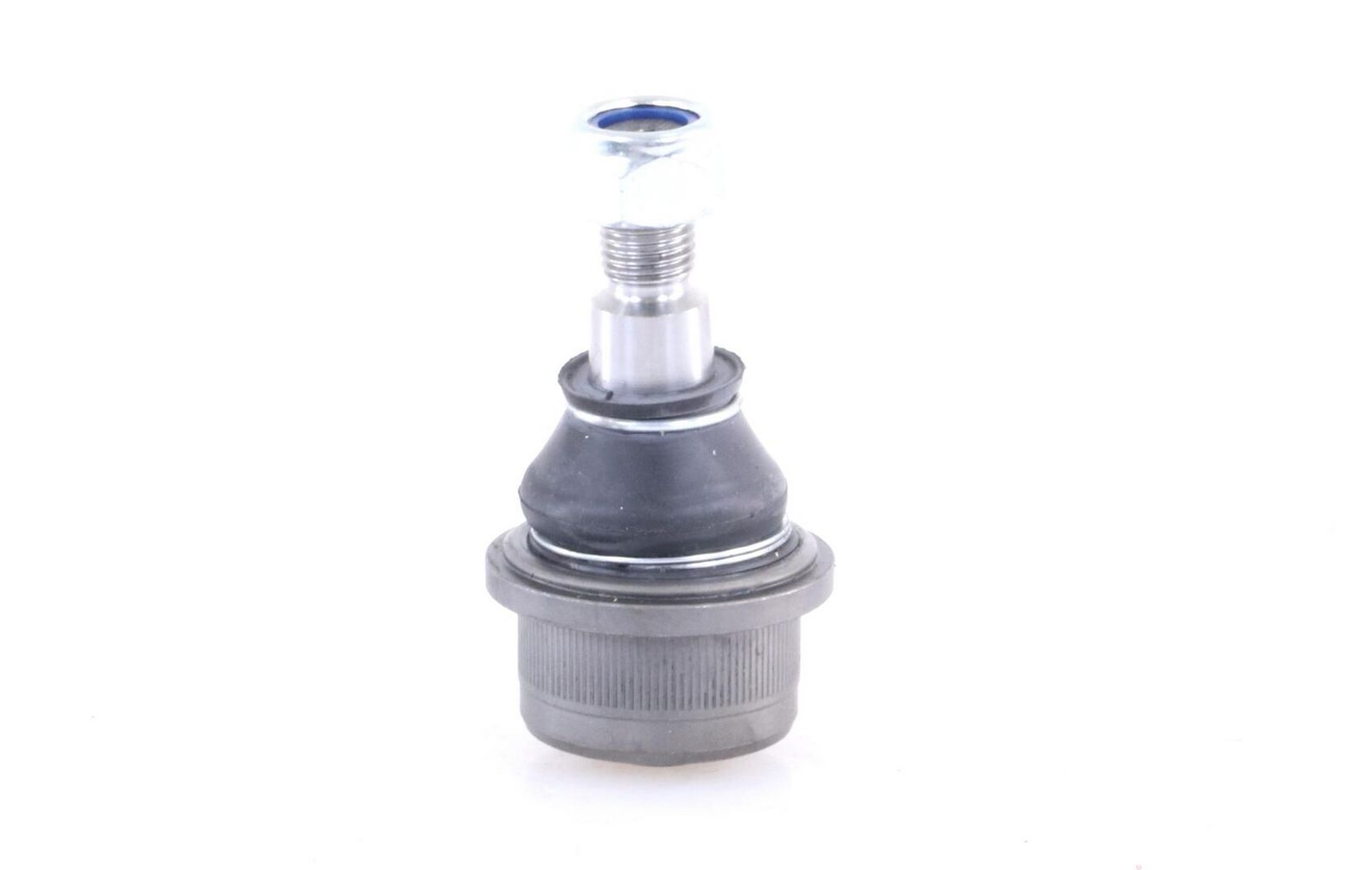 MONROE L23540 Ball joint