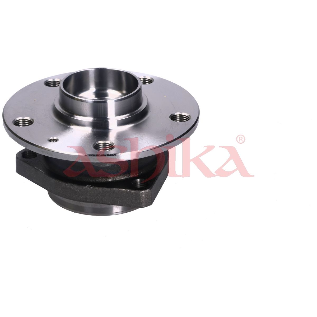 ASHIKA 44-29095 Wheel hub